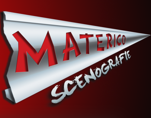 Archisio - Rivenditore Materico Sas Di Mazzarella Cristiano E C - Artista - Seregno MB