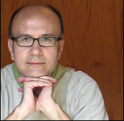 Archisio - Rivenditore Pigmenta Arte Murale - Artista - Milano MI