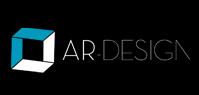 Archisio - Rivenditore Ar Design - Rivenditore Arredamento - Brescia BS