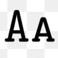 Archisio - Progettista Anna Annuzza - Architetto - Napoli NA