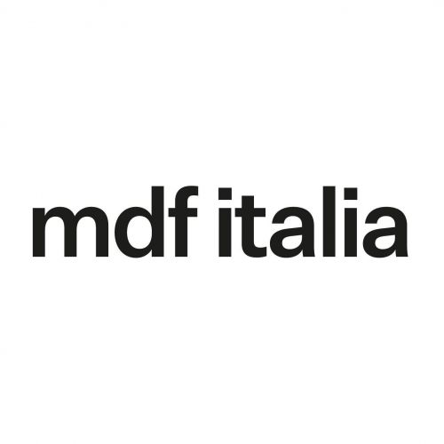 Archisio - Rivenditore Mdf Italia - Rivenditore Arredamento - Mariano Comense CO