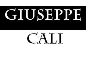 Archisio - Rivenditore Cali Giuseppe Rappresentanze - Pavimenti e Rivestimenti - Catania CT