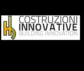 Archisio - Rivenditore Costruzioni Innovative - Pavimenti e Rivestimenti - Tito PZ