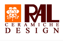 Archisio - Rivenditore Ral Ceramiche Design srl - Pavimenti e Rivestimenti - Nettuno RM