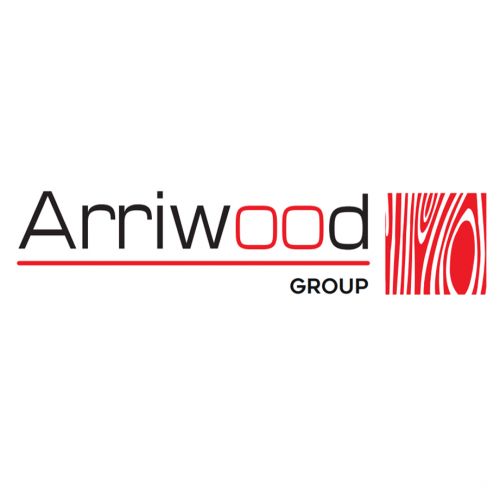 Archisio - Rivenditore Arriwood Group - Rivenditore Arredamento - Venaria Reale TO