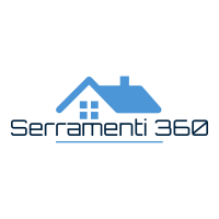 Archisio - Impresa Serramenti 360 - Serramenti e infissi in PVC - Castelnuovo del Garda VR
