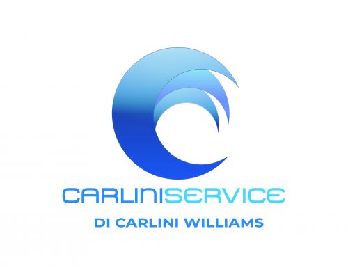Archisio - Rivenditore Carlini Service Di Carlini Williams - Piscine - Monteprandone AP