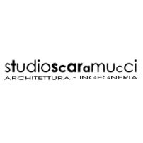 Archisio - Progettista Studio Scaramucci - Architetto - Castel di Lama AP