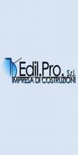 Archisio - Impresa Edil Pro - Costruzioni Civili - Parma PR