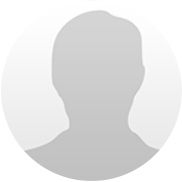 Archisio - Progettista Pasquale Loiudice - Architetto - Altamura BA