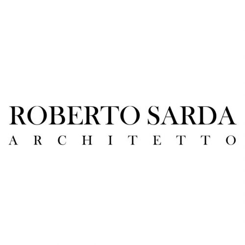 Archisio - Progettista Roberto Sarda - Architetto - Padova PD