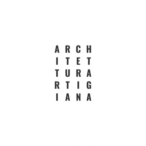 Archisio - Progettista Architetturartigiana - Architetto - Padova PD
