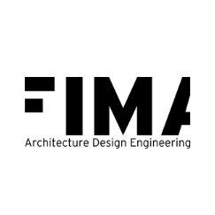 Archisio - Progettista Fima Multidisciplinary Office For Architecture - Architetto - Osimo AN