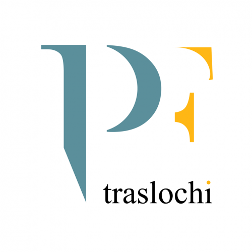 Archisio - Impresa Pf Traslochi Roma - Traslochi - Roma RM
