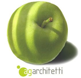 Archisio - Progettista Ag Architetti - Architetto - Lariano RM