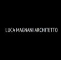 Archisio - Progettista Luca Magnani - Architetto - Pavia PV