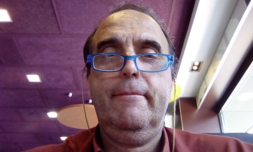 Archisio - Progettista Antonio Marzano - Product Designer - Arquata Scrivia AL