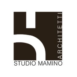 Archisio - Progettista Studio Di Architettura Mamino - Architetto - Bra CN