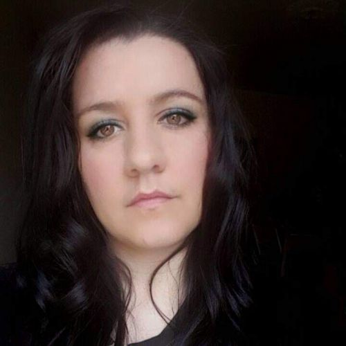 Archisio - Progettista Progettista - Architetto - Feltre BL