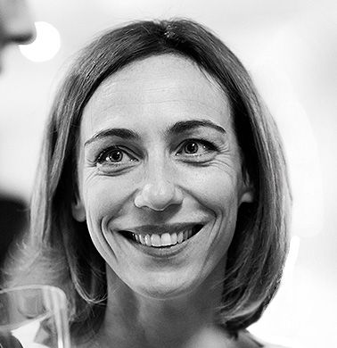 Archisio - Progettista Simona Melli - Architetto - Parma PR