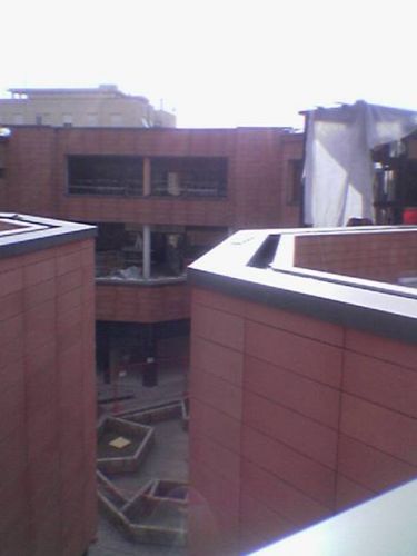 Archisio - Impresa Impresa - Realizzazione impianti tecnologici su misura per il cliente - Roma RM