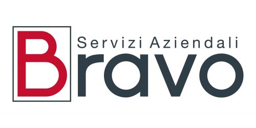 Archisio - Impresa Bravo Servizi Aziendali Di Bravo Maurino - Arredo per Locali - Asolo TV