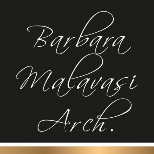 Archisio - Progettista Barbara Malavasi - Architetto - Roma RM