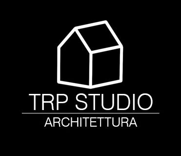 Archisio - Progettista Trp Studio Progettazione - Architetto - Arba PN