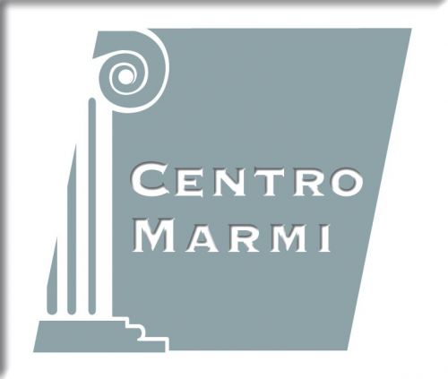 Archisio - Impresa Centro Marmi Berardicurti Di Fabio Berardicurti Snc - Marmista - Tarquinia VT