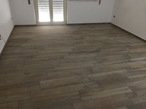 Archisio - Impresa Adomar Di Adolini Marco - Impresa Edile - Roma RM