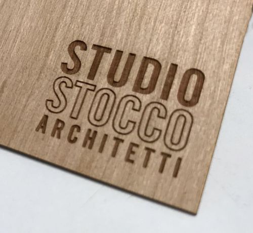 Archisio - Progettista Studio Stocco Architetti - Architetto - Camposampiero PD