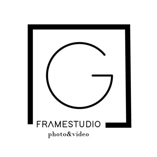 Archisio - Impresa G Frame Studio - Fotografi di Interni - Roma RM