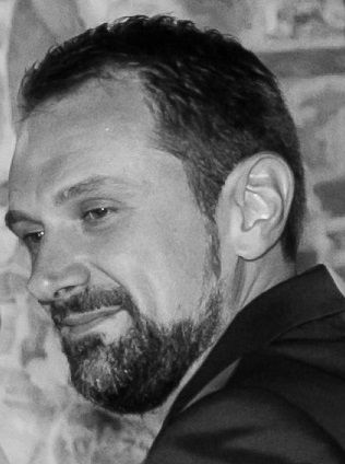 Archisio - Progettista Studio Mabmanuele Architetto Bertuccelli - Architetto - Roma RM