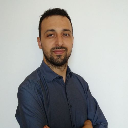 Archisio - Progettista Antonio Dagostino - Architetto - Campobasso CB