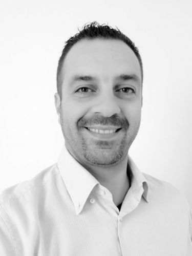 Archisio - Progettista Andrea Salcone - Ingegnere termotecnico - San Benedetto del Tronto AP