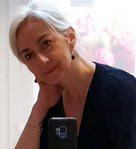 Archisio - Progettista Image Styling Di Loretta Manzoni - Architetto - Lissone MB