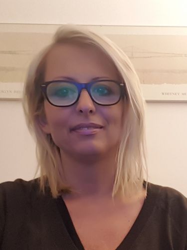 Archisio - Progettista Benedetta Bandinelli - Architetto - Firenze FI