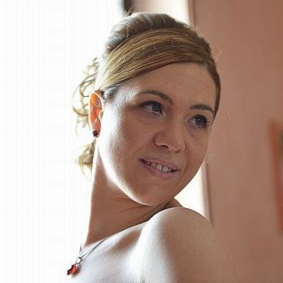 Archisio - Progettista Serena Sterza - Architetto - Zelo Buon Persico LO