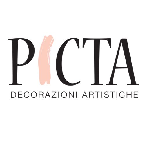 Archisio - Impresa Picta Decorazioni Artistiche - Costruzioni Civili - Roma RM