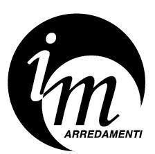 Archisio - Rivenditore Im Arredamenti - Rivenditore Arredamento - -