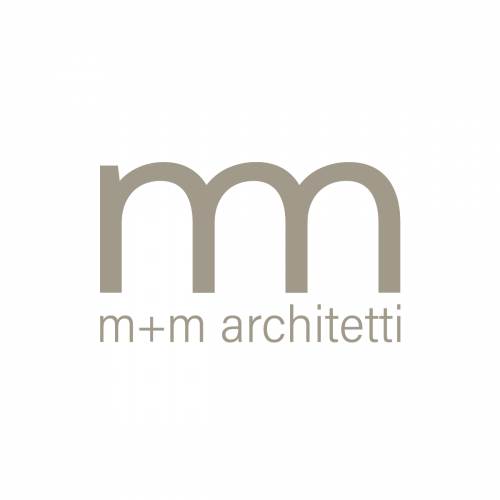 Archisio - Progettista Mm Studio - Architetto - Molfetta BA
