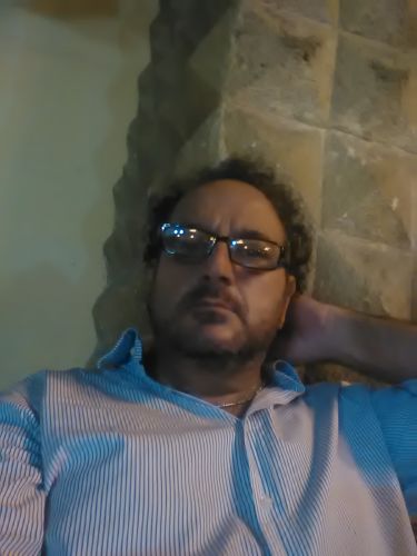 Archisio - Rivenditore Rizzo Gaetano - Infissi e Serramenti - -