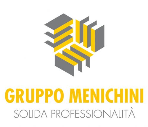 Archisio - Impresa Gruppo Menichini Roma - Impresa Edile - Roma RM