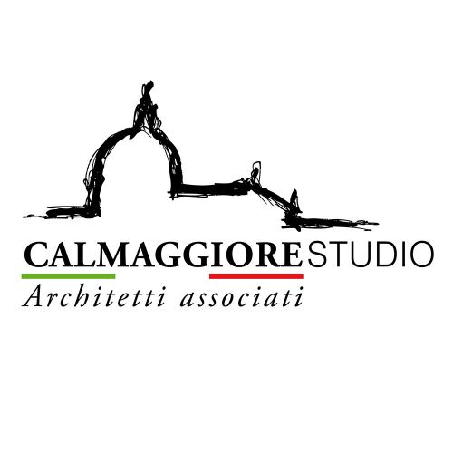 Archisio - Progettista Calmaggiorestudio - Architetto - Treviso TV