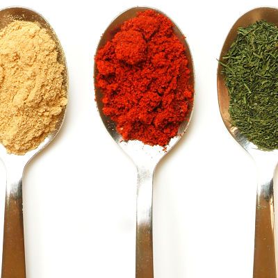 Archisio - Rivenditore Minicucine - Rivenditore Cucine - Torino TO