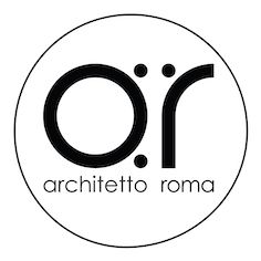 Archisio - Progettista Roma Patrizio - Architetto - Roma RM