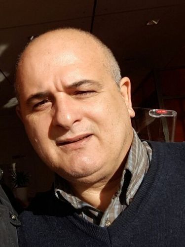 Archisio - Progettista Daniele Lia - Architetto - Presicce LE