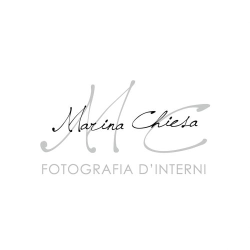 Archisio - Impresa Marina Chiesa - Fotografi di Interni - Treviso TV