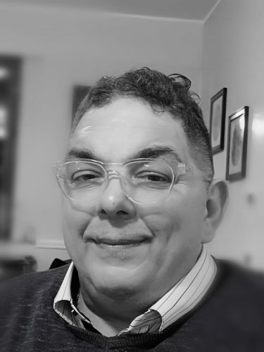 Archisio - Progettista Rda Srls - Architetto - Civita Castellana VT