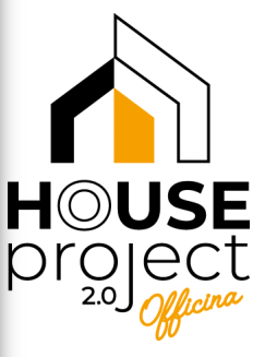 Archisio - Impresa House Project Officina 20 - Impresa Edile - Roma RM